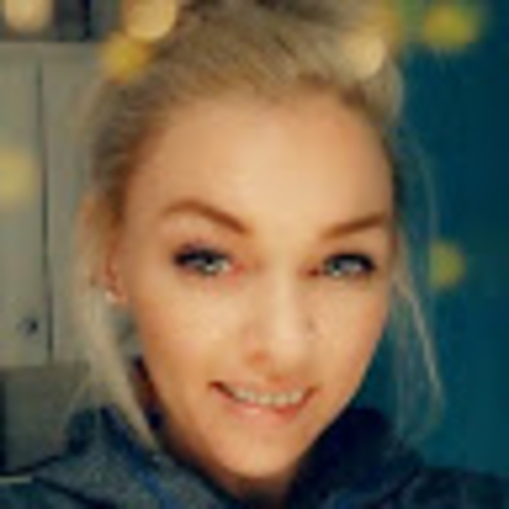 Meet your Posher, Cari